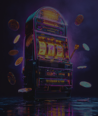 Coins Game