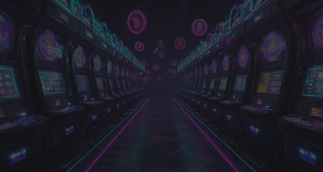 Coins Game