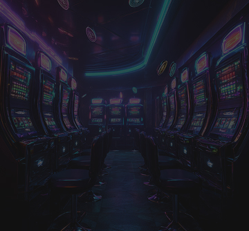 Coins Game